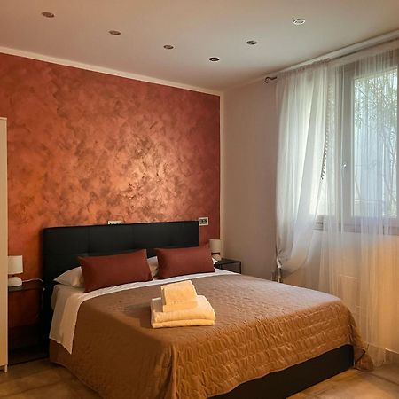 Harmony Lake سيرمِيوني المظهر الخارجي الصورة